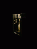 anim240x320_0025.gif